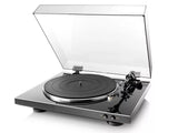 Denon DP-300F analóg lemezjátszó