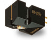 Denon DL-103R audiophile hangszedő