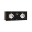 Monitor Audio Bronze Centre 7G centersugárzó, dió