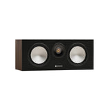Monitor Audio Bronze Centre 7G centersugárzó, dió