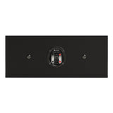 Monitor Audio Bronze Centre 7G centersugárzó, fekete - 3