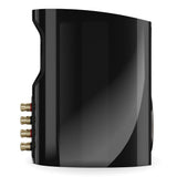 Dali Epikore 3  állványos hangfal, Black (High Gloss Lacquer)