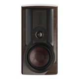 Dali Epikore 3  állványos hangfal, Black (High Gloss Lacquer)