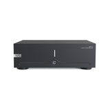 Eversolo AMP-F2 végerősítő