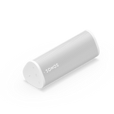Sonos Roam 2R21 Bluetooth-WiFi hangszóró, Fekete