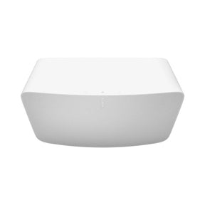 Sonos Five aktív multiroom hangfal, fehér