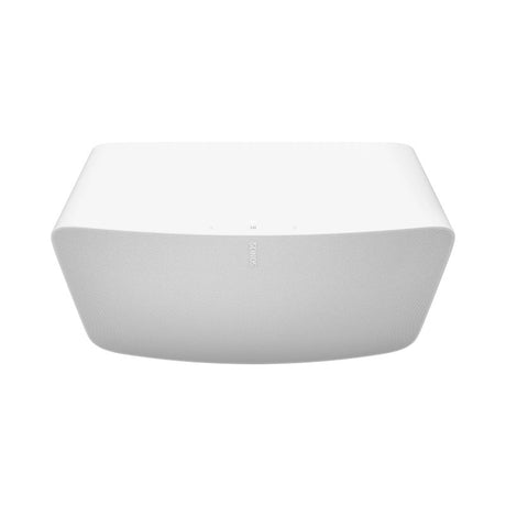 Sonos Five aktív multiroom hangfal, fehér