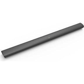 GoldenEar 3D ARRAY XL hangprojektor, lakk fekete