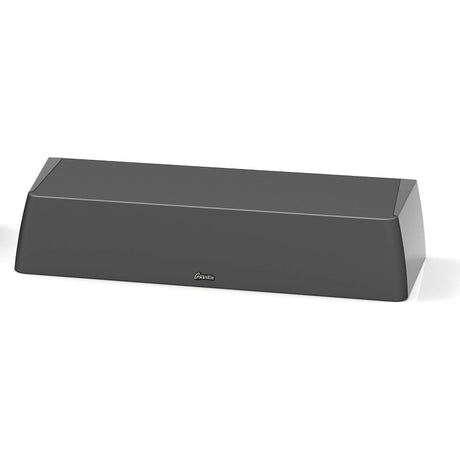 GoldenEar Supercenter XL centersugárzó, lakk fekete - 2