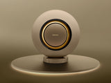 Marantz Grand Horizon aktív hangfal, Midnight Sky
