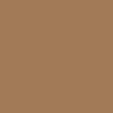 Homok swatch