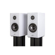 Polk Audio Reserve R200 polcsugárzó fehér színben