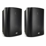 KEF Ventura 6 kültéri hangfal
