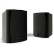 KEF Ventura 5 kültéri hangfal fekete színben