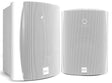KEF Ventura 5 kültéri hangfal fehér színben