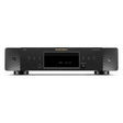 Marantz CD 70 CD-lejátszó, fekete színben
