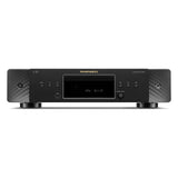 Marantz CD 70 CD-lejátszó, fekete színben