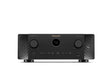 Marantz CINEMA 60 DAB S2 házimozi rádióerősítő, fekete színben
