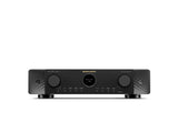 Marantz CINEMA 70s S2 házimozi rádióerősítő, fekete színben