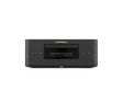 Marantz MCR 60n DAB CD-s hálózati mikro hifi, fekete színben