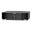 Marantz MM7025 AV végerősítő, fekete színben