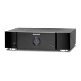 Marantz MM7025 AV végerősítő, fekete színben