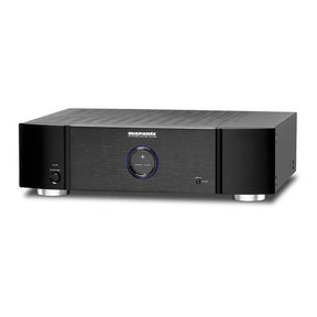 Marantz MM7025 AV végerősítő, fekete színben