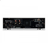 Marantz MM7025 AV végerősítő, fekete színben - 2