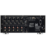 Marantz MM7055 5 csatornás végerősítő - 2