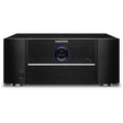 Marantz MM7055 5 csatornás végerősítő