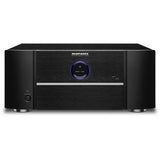 Marantz MM7055 5 csatornás végerősítő