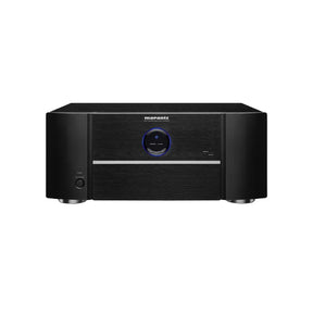 Marantz MM7055 5 csatornás végerősítő