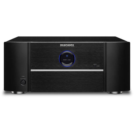 Marantz MM7055 5 csatornás végerősítő