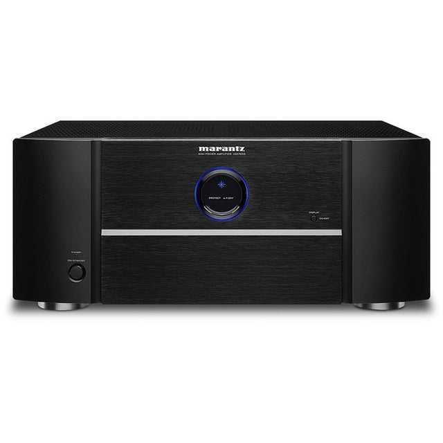 Marantz MM7055 5 csatornás végerősítő