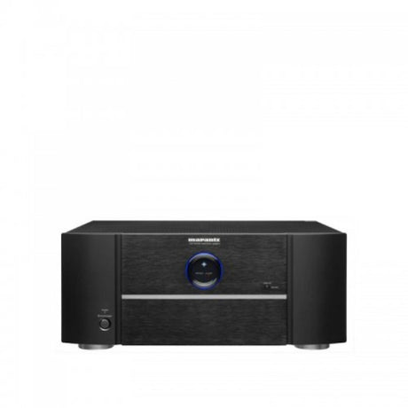 Marantz MM8077 AV végerősítő - 3