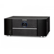 Marantz MM8077 AV végerősítő