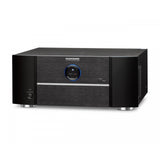Marantz MM8077 AV végerősítő