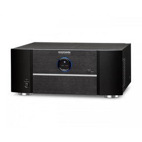 Marantz MM8077 AV végerősítő