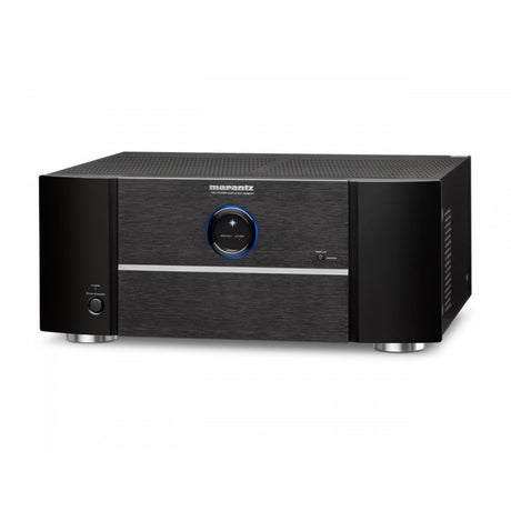 Marantz MM8077 AV végerősítő