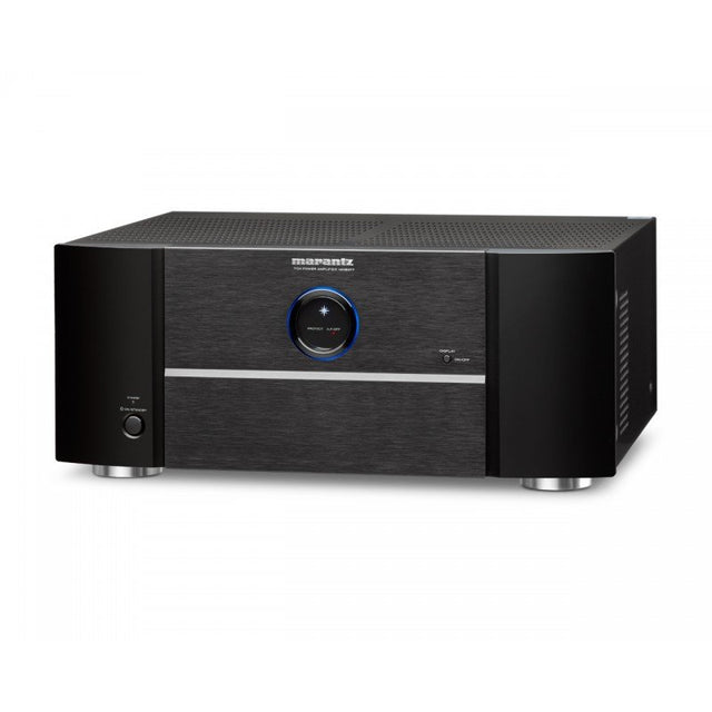 Marantz MM8077 AV végerősítő