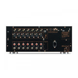 Marantz MM8077 AV végerősítő - 2