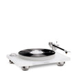 Marantz TT-15S1 analóg lemezjátszó
