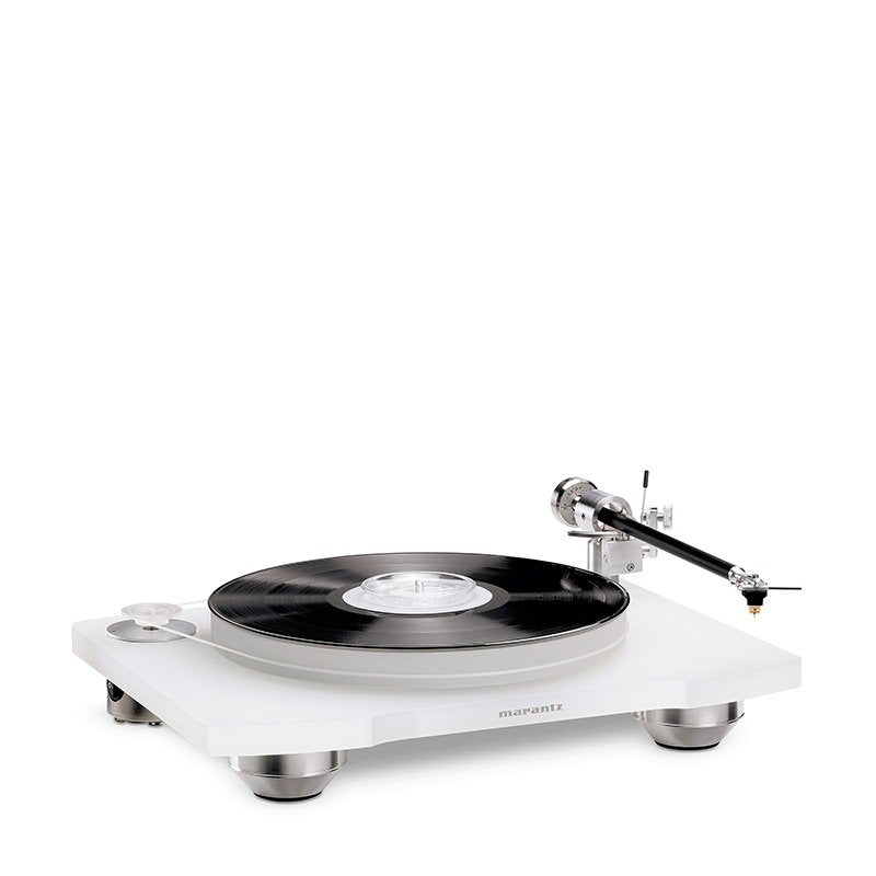 Marantz TT-15S1 analóg lemezjátszó