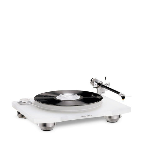 Marantz TT-15S1 analóg lemezjátszó