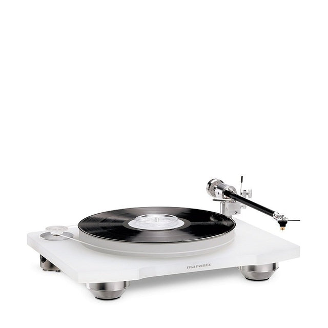 Marantz TT-15S1 analóg lemezjátszó