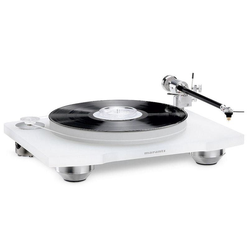 Marantz TT-15S1 analóg lemezjátszó