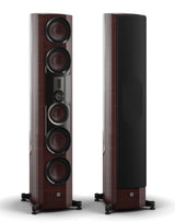 Dali Epikore 11 álló hangfal, Black (High Gloss Lacquer)