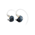 MEZE Rai Penta audiophile fülhallgató