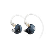 MEZE Rai Penta audiophile fülhallgató