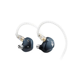 MEZE Rai Penta audiophile fülhallgató
